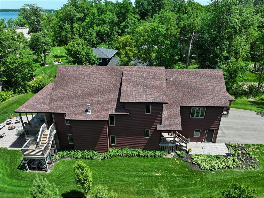 4107 S Ida View Court NW Ida Twp MN 56308 - Ida 7086379 image56