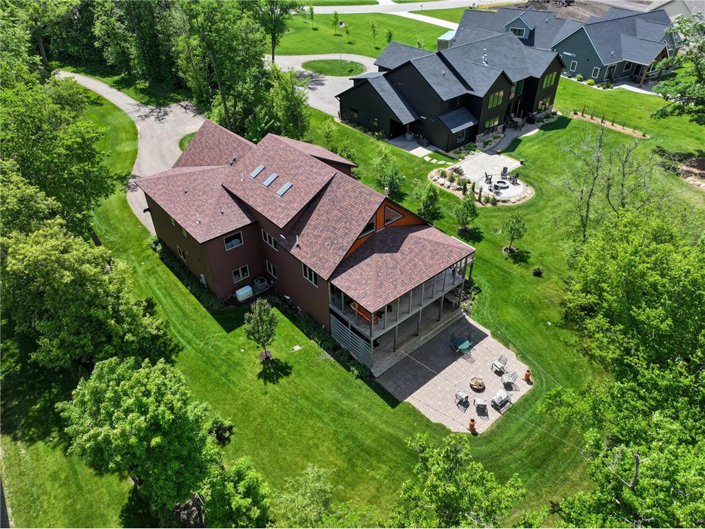 4107 S Ida View Court NW Ida Twp MN 56308 - Ida 7086379 image58