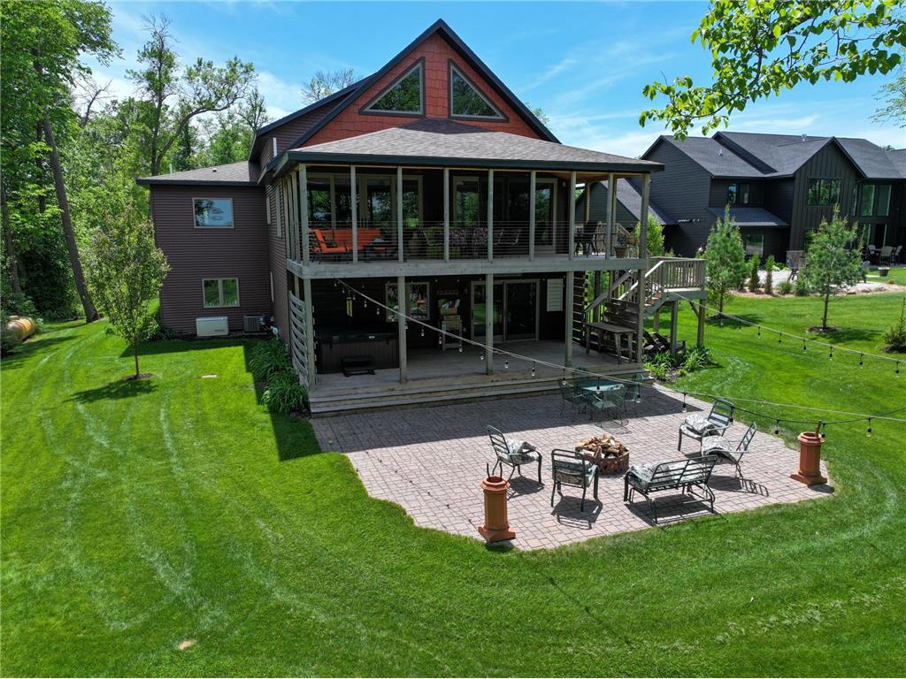 4107 S Ida View Court NW Ida Twp MN 56308 - Ida 7086379 image59