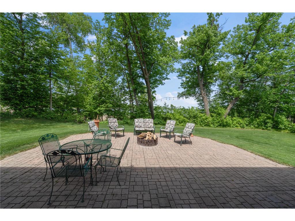 4107 S Ida View Court NW Ida Twp MN 56308 - Ida 7086379 image6