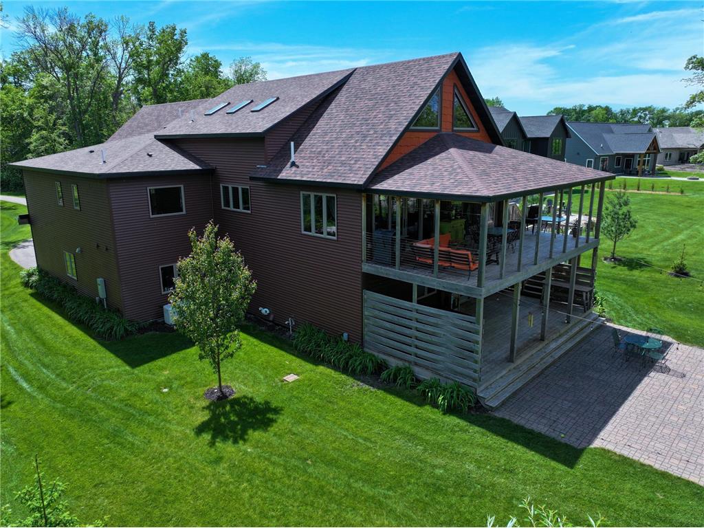 4107 S Ida View Court NW Ida Twp MN 56308 - Ida 7086379 image60