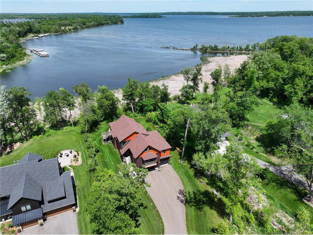 4107 S Ida View Court NW Ida Twp MN 56308 - Ida 7086379 image61