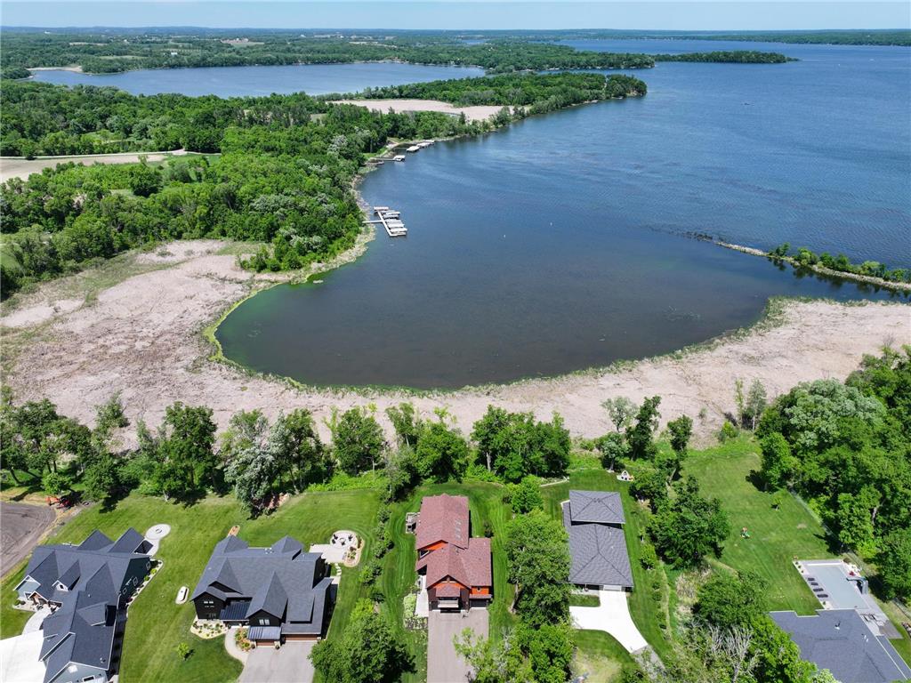 4107 S Ida View Court NW Ida Twp MN 56308 - Ida 7086379 image62