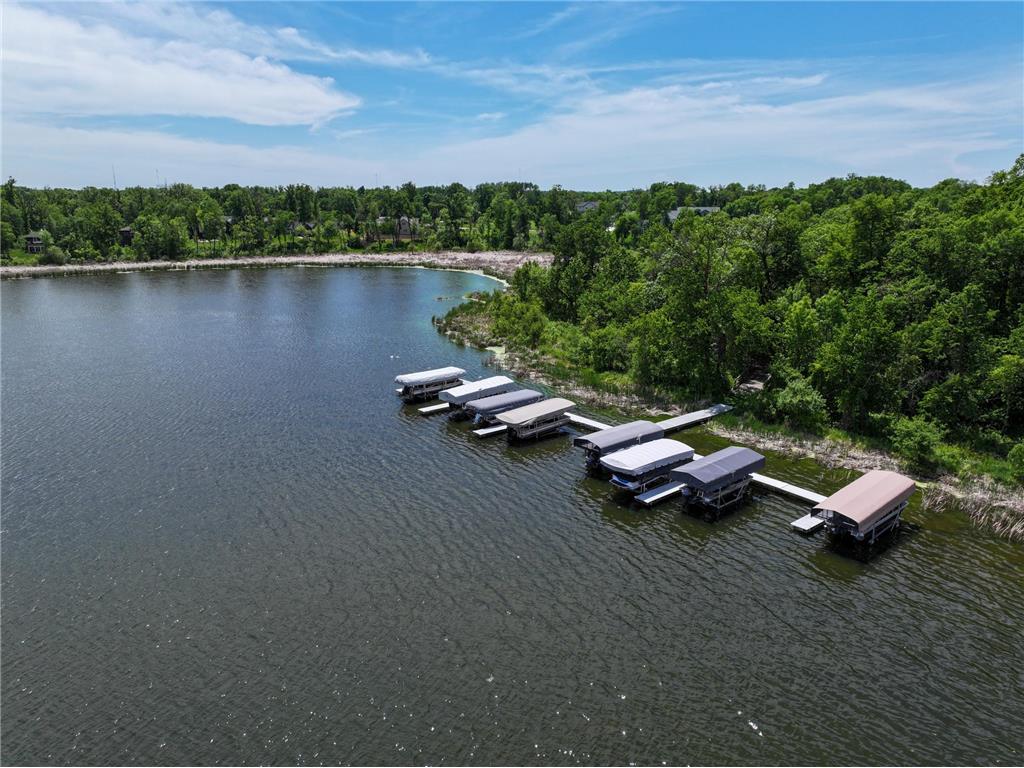 4107 S Ida View Court NW Ida Twp MN 56308 - Ida 7086379 image64