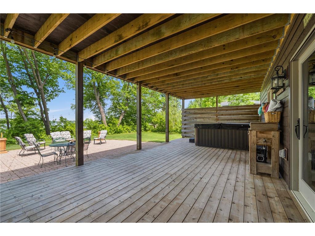 4107 S Ida View Court NW Ida Twp MN 56308 - Ida 7086379 image7
