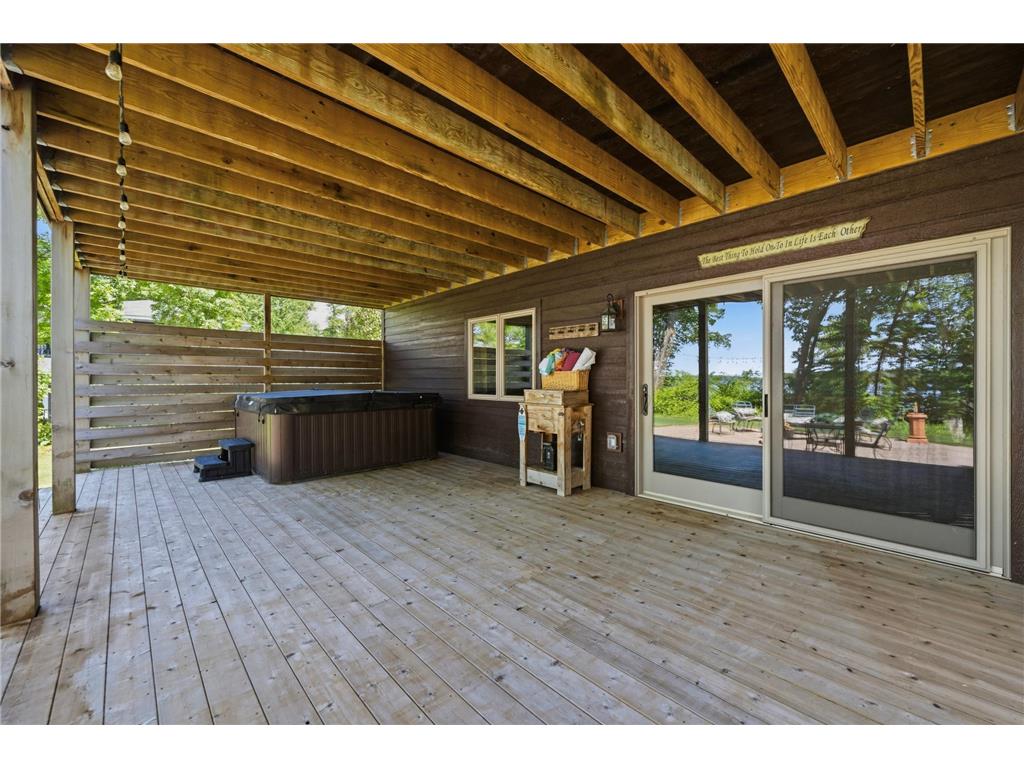 4107 S Ida View Court NW Ida Twp MN 56308 - Ida 7086379 image8