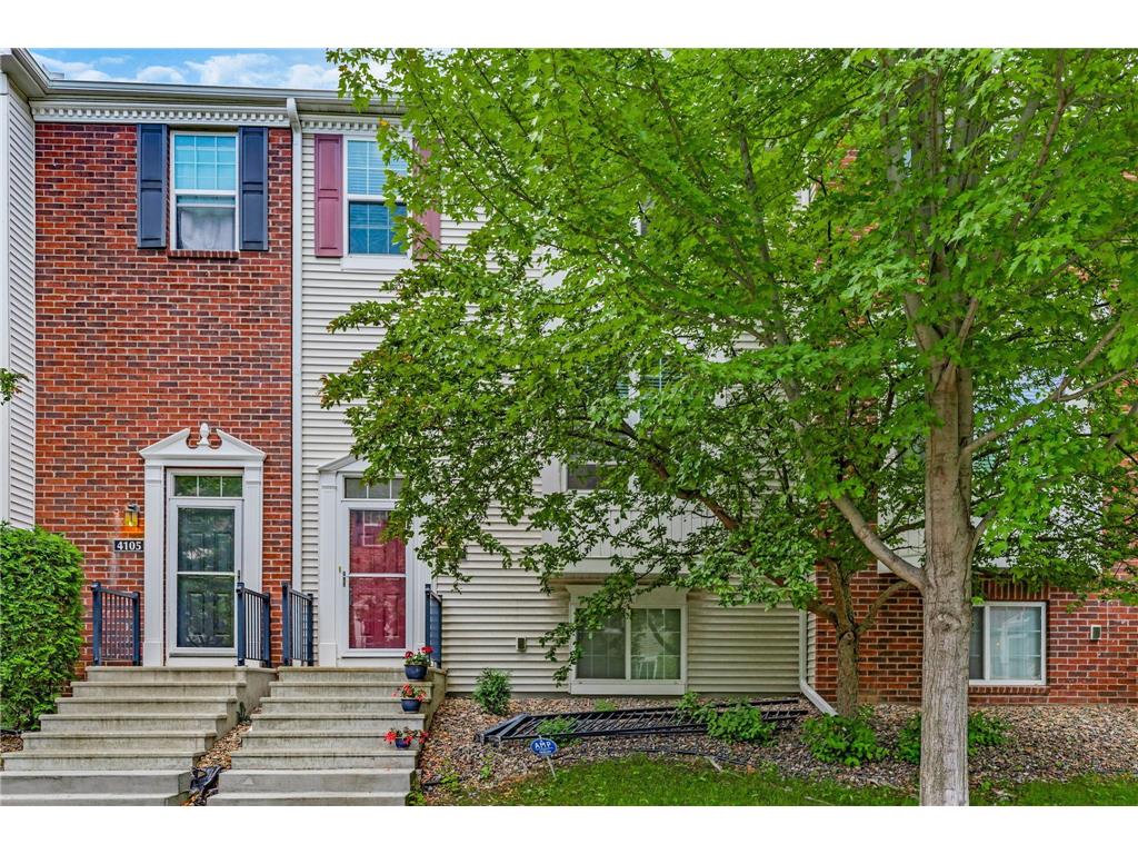 4107 Scott Avenue N Robbinsdale MN 55422 6761827 image1