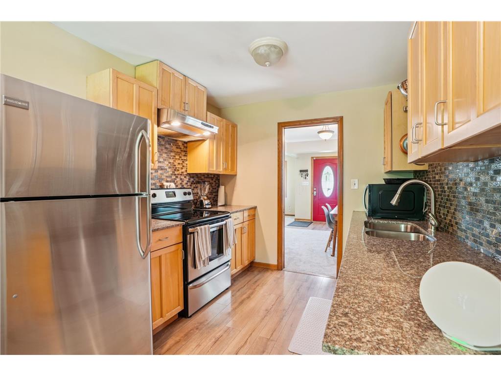 4107 White Bear Avenue White Bear Lake MN 55110 7074480 image10