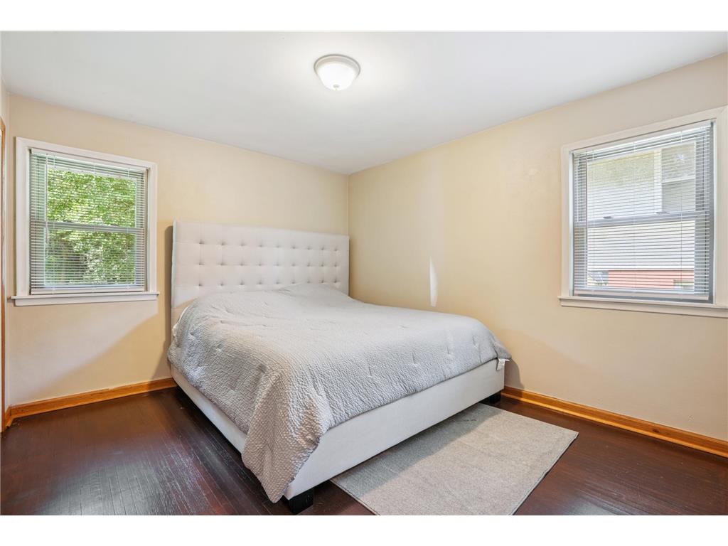 4107 White Bear Avenue White Bear Lake MN 55110 7074480 image12