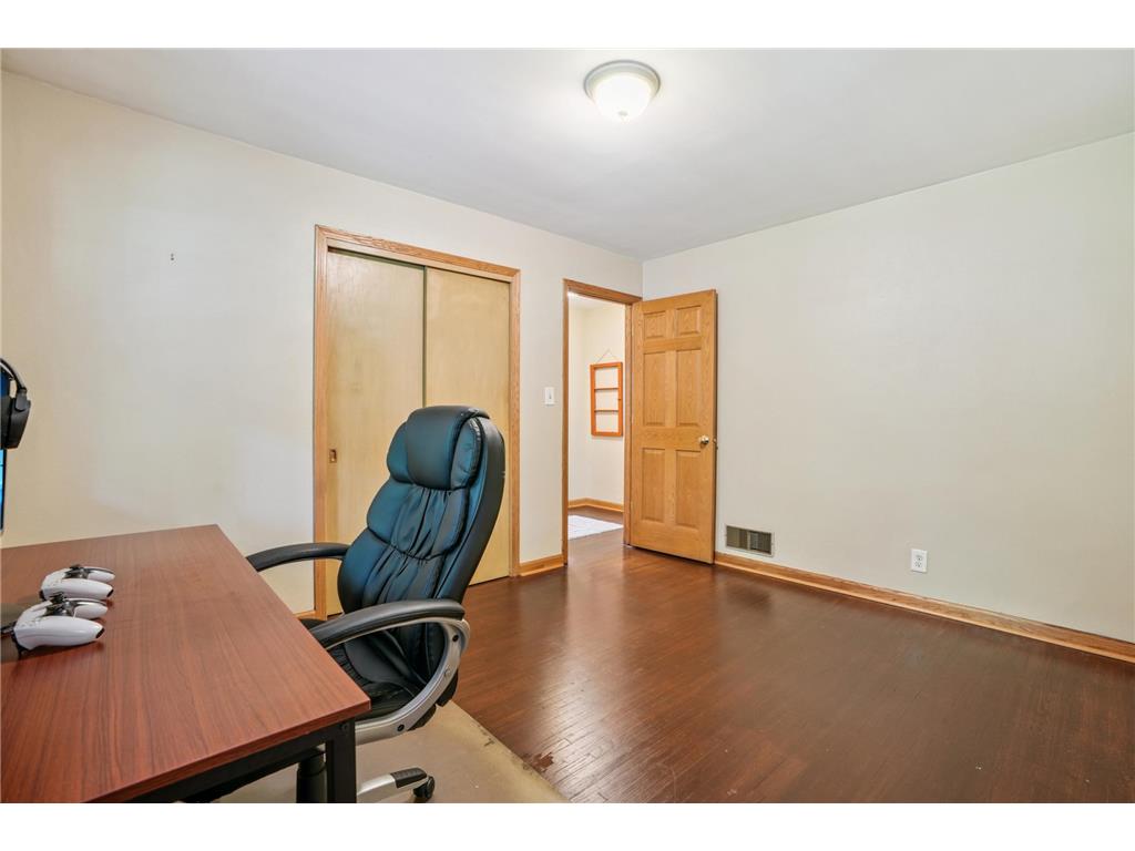 4107 White Bear Avenue White Bear Lake MN 55110 7074480 image13