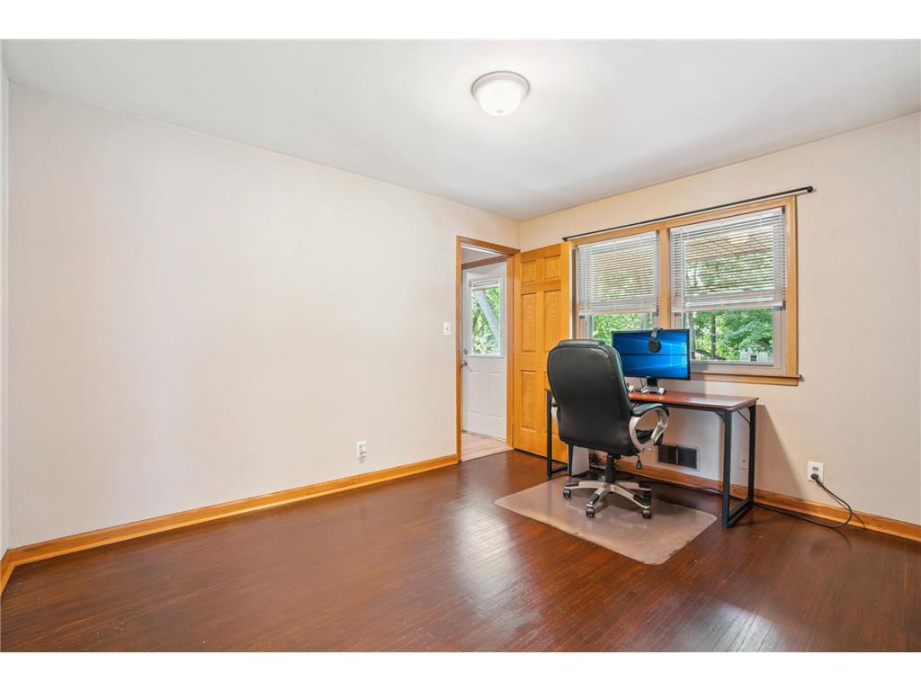 4107 White Bear Avenue White Bear Lake MN 55110 7074480 image14