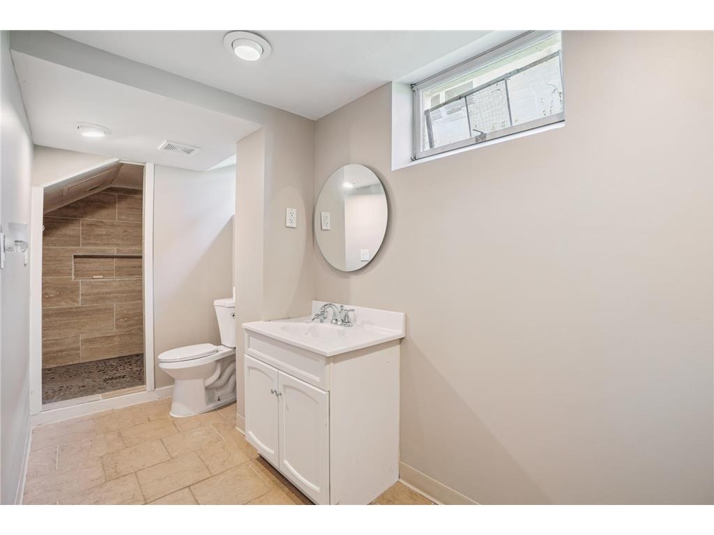 4107 White Bear Avenue White Bear Lake MN 55110 7074480 image15