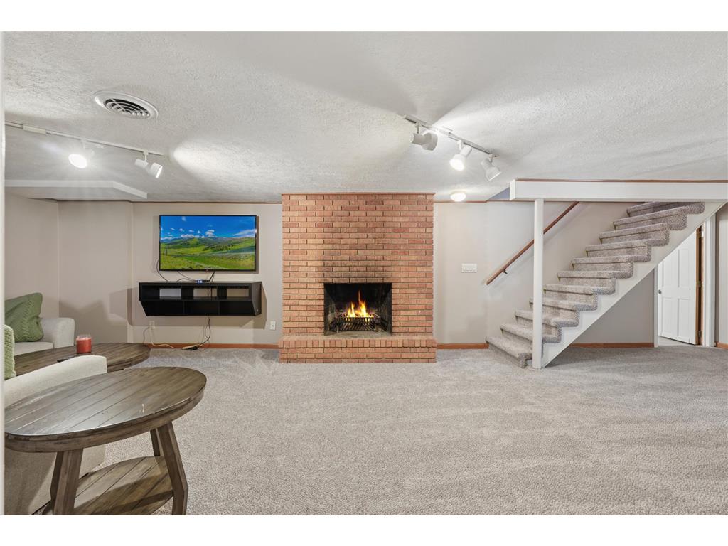 4107 White Bear Avenue White Bear Lake MN 55110 7074480 image16