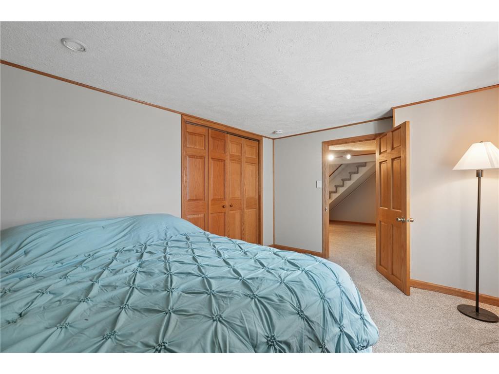 4107 White Bear Avenue White Bear Lake MN 55110 7074480 image18