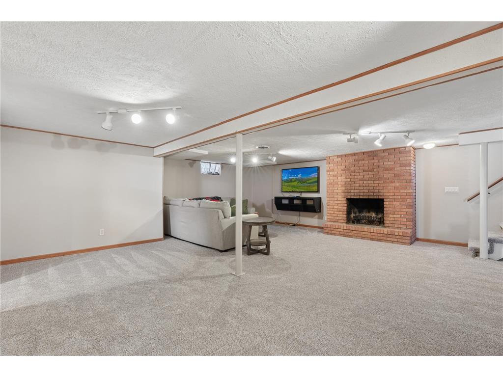 4107 White Bear Avenue White Bear Lake MN 55110 7074480 image19