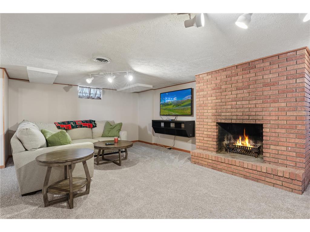 4107 White Bear Avenue White Bear Lake MN 55110 7074480 image20