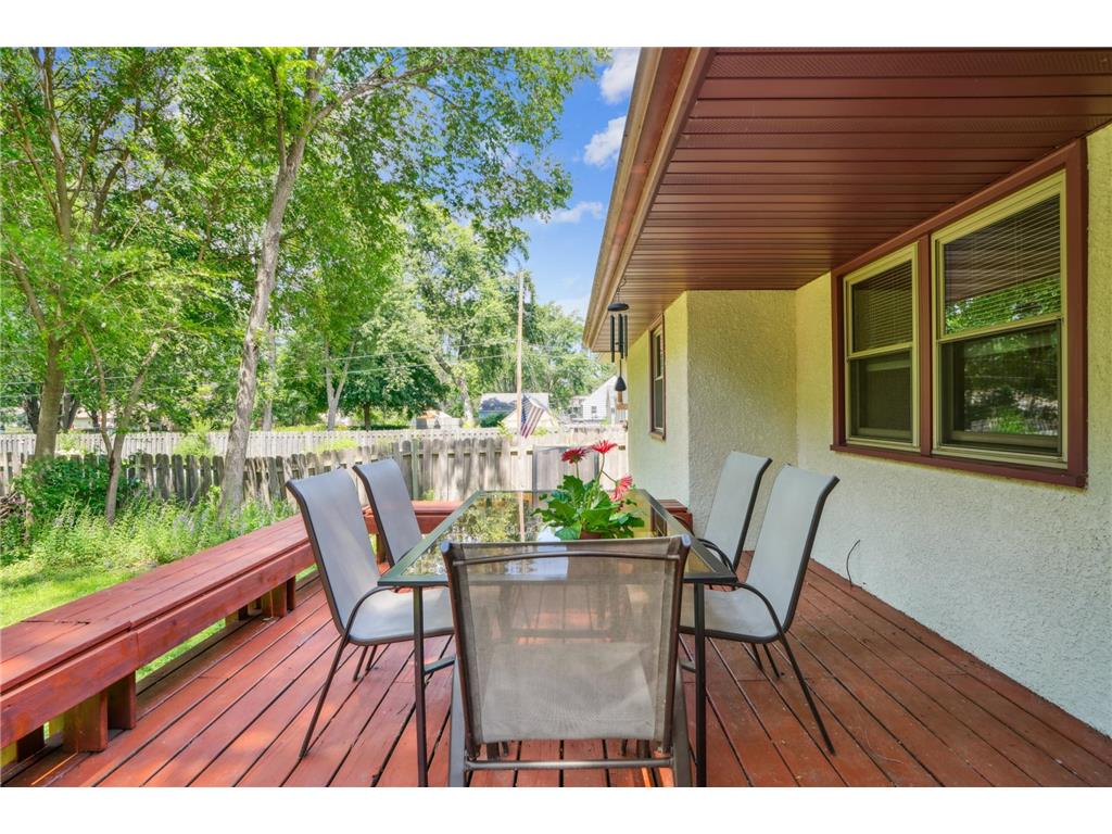 4107 White Bear Avenue White Bear Lake MN 55110 7074480 image21