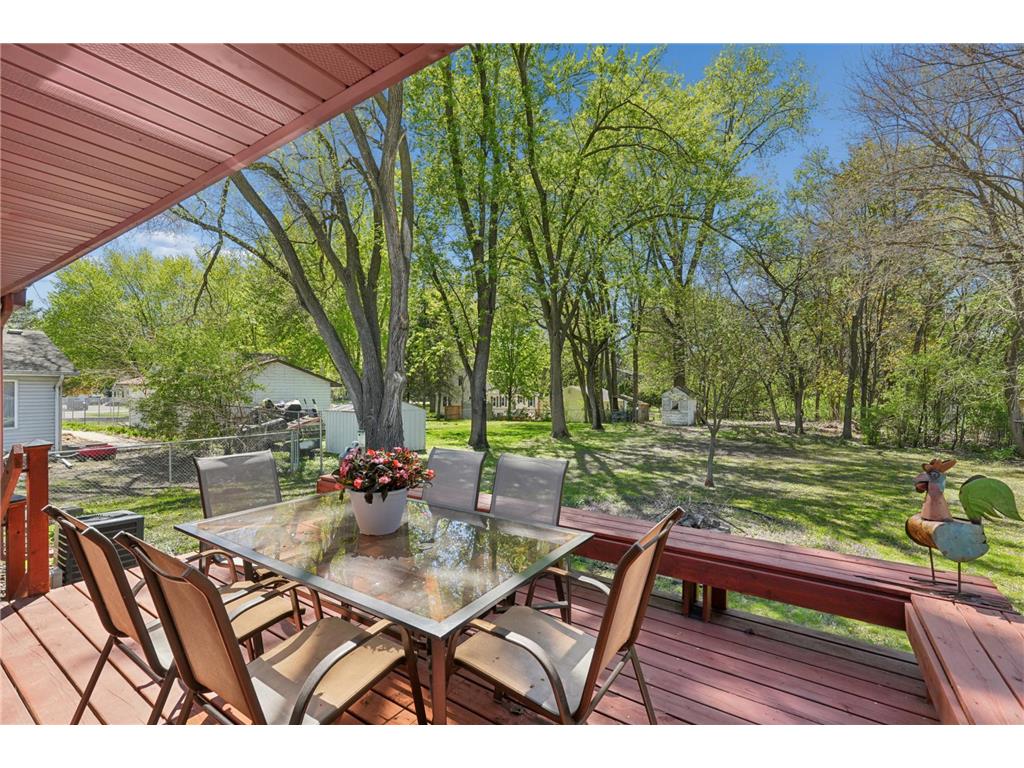 4107 White Bear Avenue White Bear Lake MN 55110 7074480 image22