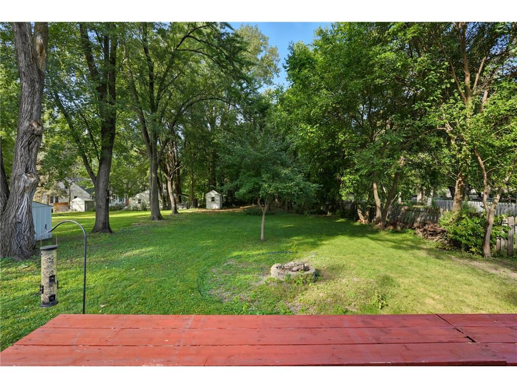 4107 White Bear Avenue White Bear Lake MN 55110 7074480 image23
