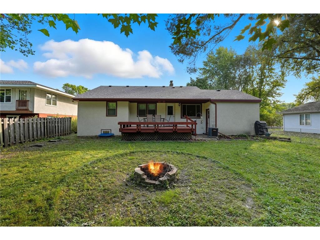4107 White Bear Avenue White Bear Lake MN 55110 7074480 image24