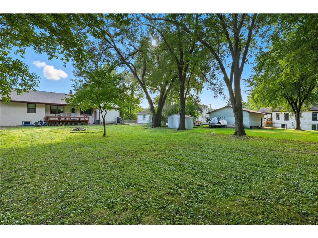 4107 White Bear Avenue White Bear Lake MN 55110 7074480 image25