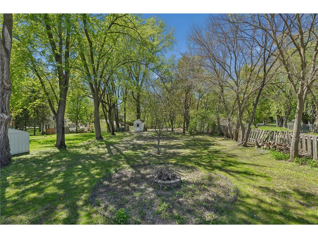 4107 White Bear Avenue White Bear Lake MN 55110 7074480 image26