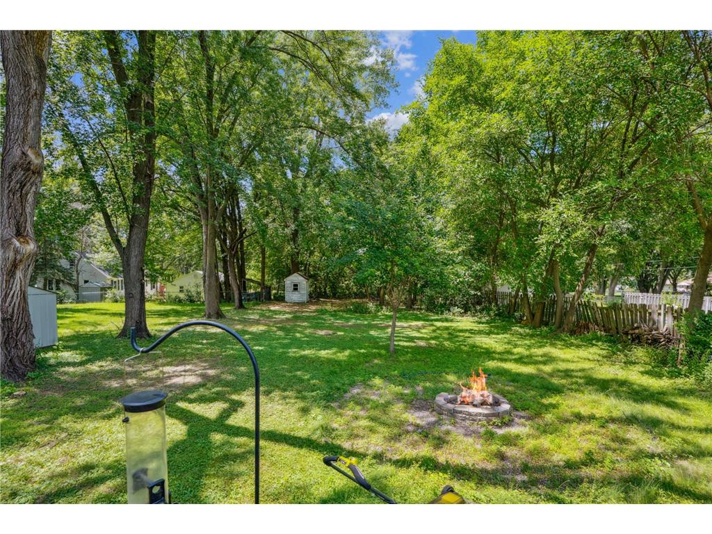 4107 White Bear Avenue White Bear Lake MN 55110 7074480 image27