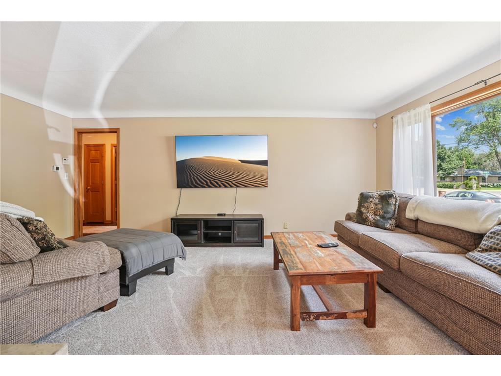 4107 White Bear Avenue White Bear Lake MN 55110 7074480 image6