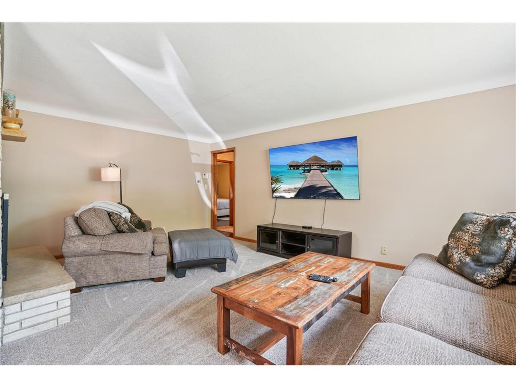 4107 White Bear Avenue White Bear Lake MN 55110 7074480 image7