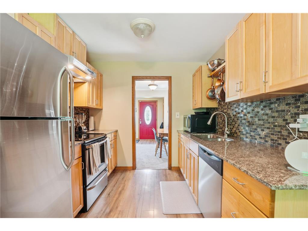 4107 White Bear Avenue White Bear Lake MN 55110 7074480 image9
