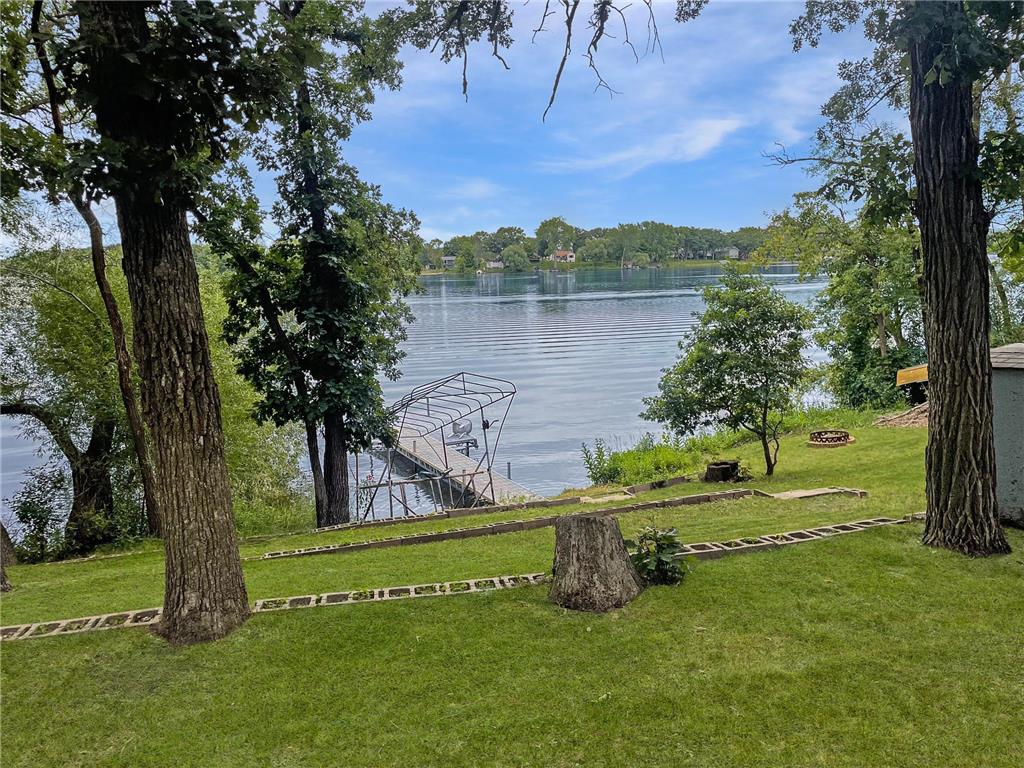 41071 Sauk Lake Road Sauk Centre Twp MN 56378 - Sauk 6407152 image1