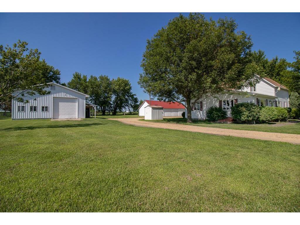 41072 280th Street Arlington Twp MN 55307 6753234 image1