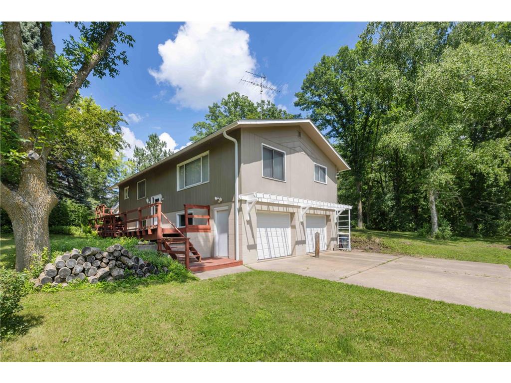 41076 340th Lane Aitkin Twp MN 56431 6752060 image1