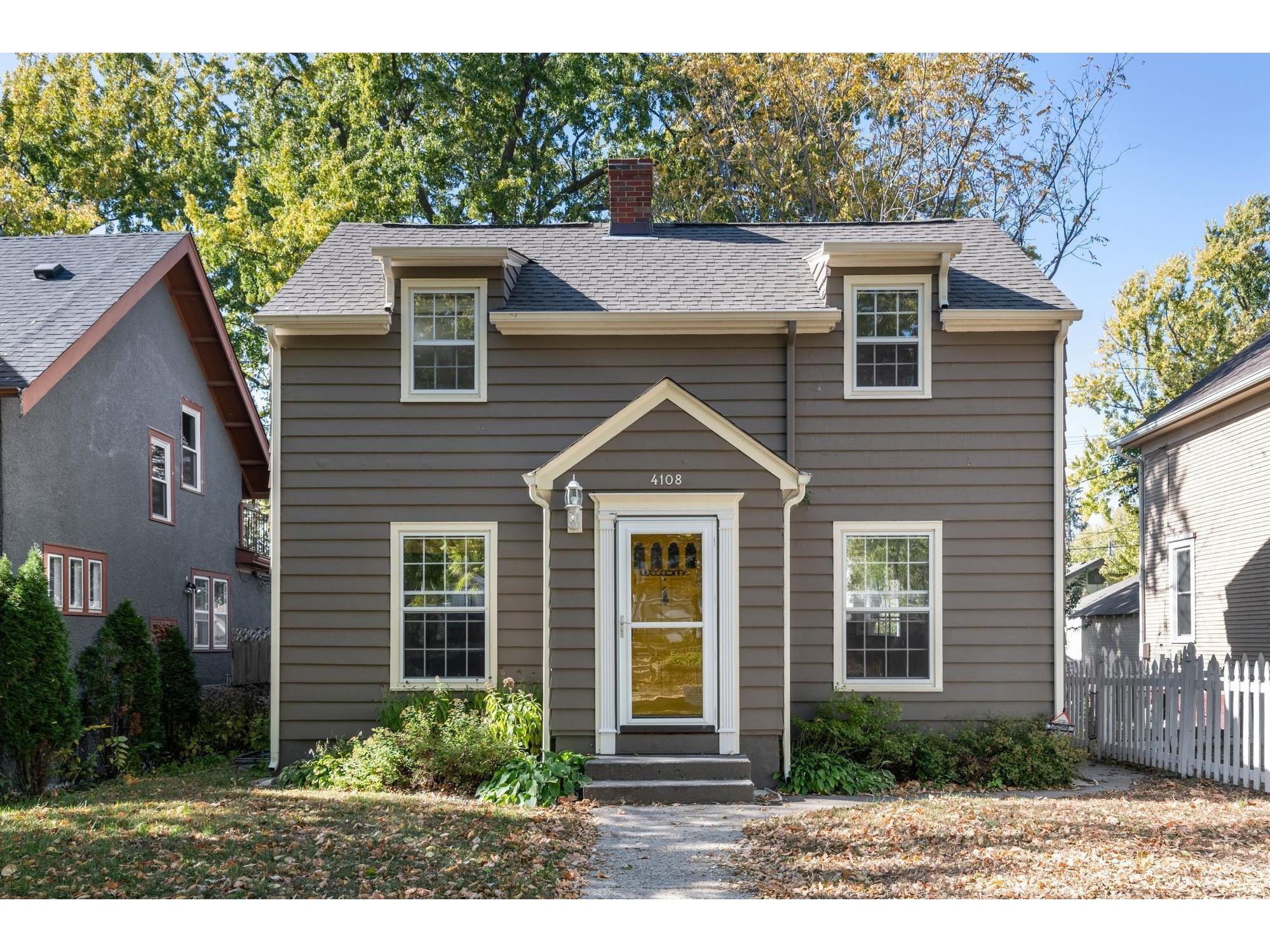 4108 10th Avenue S Minneapolis MN 55407 6113317 image1