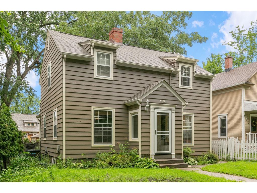 4108 10th Avenue S Minneapolis MN 55407 6437157 image1