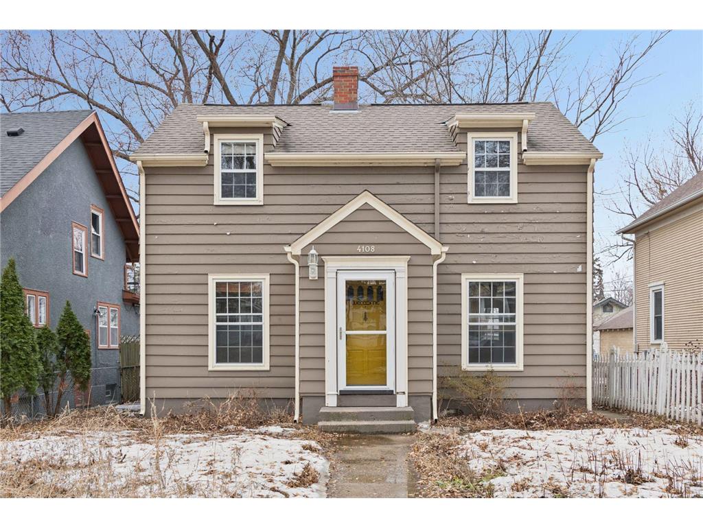 4108 10th Avenue S Minneapolis MN 55407 7020723 image1