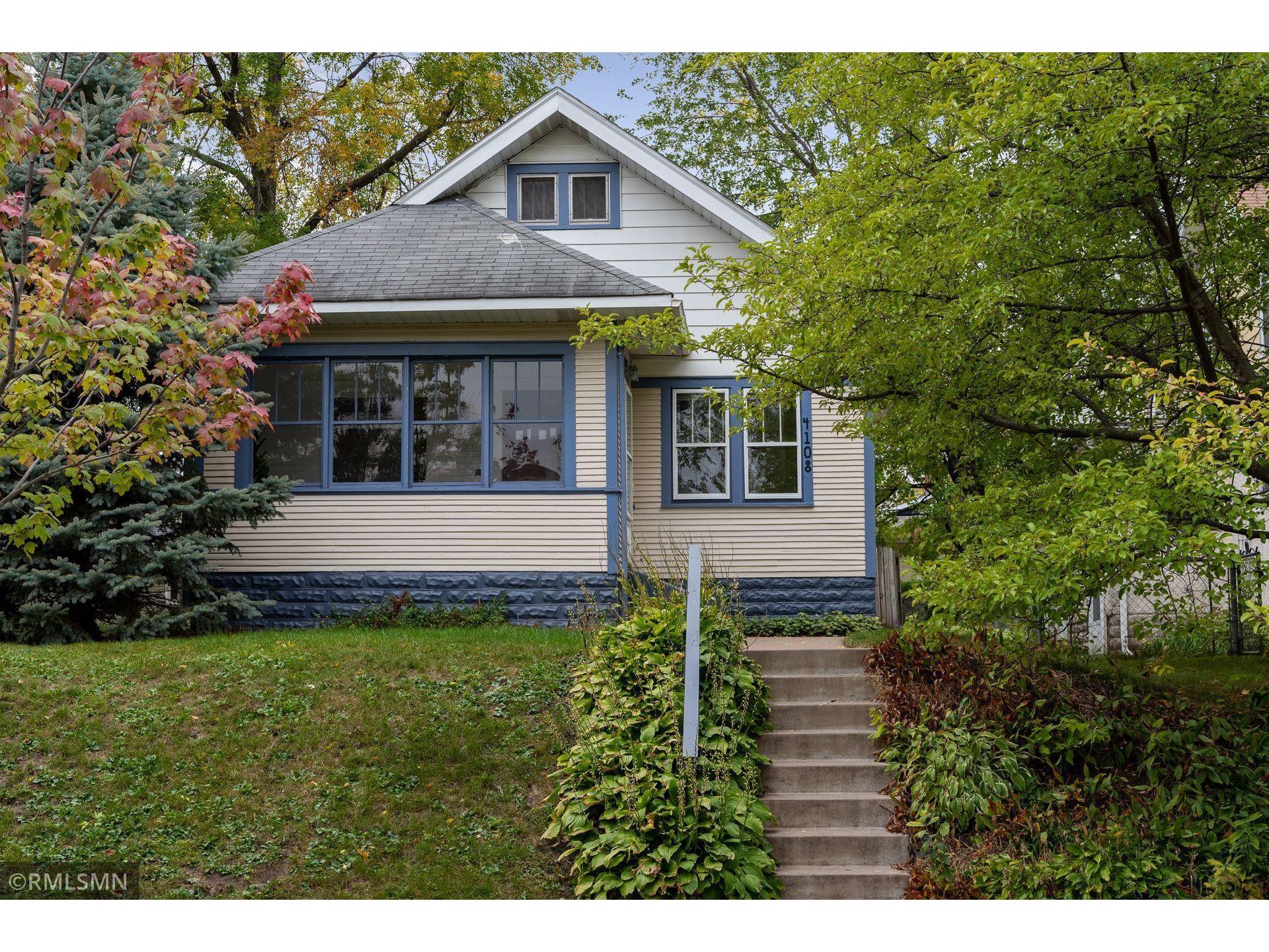 4108 11th Avenue S Minneapolis MN 55407 6114234 image1