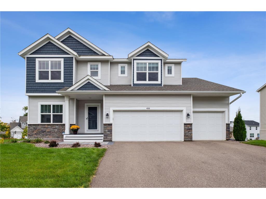 4108 129th Street Savage MN 55378 6437083 image1