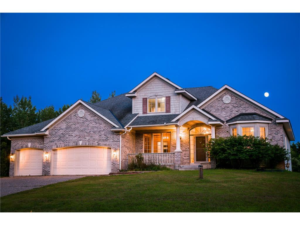 4108 146th Avenue NE Ham Lake MN 55304 6540113 image1