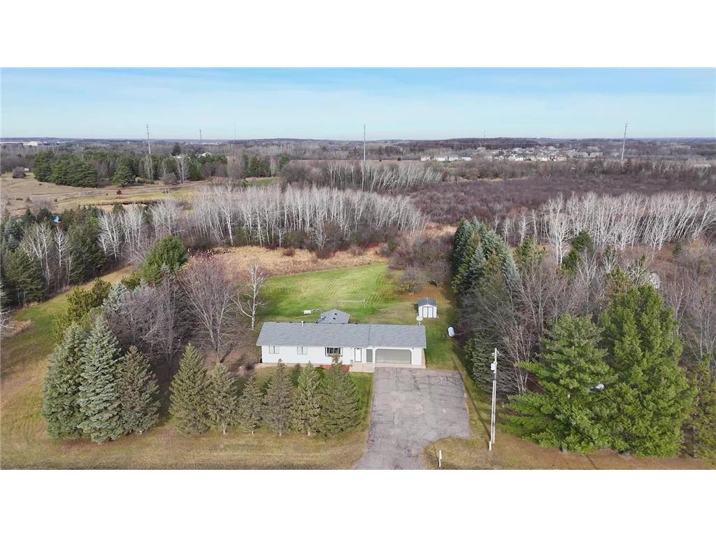 4108 255th Street Saint Cloud MN 56301 6629998 image1