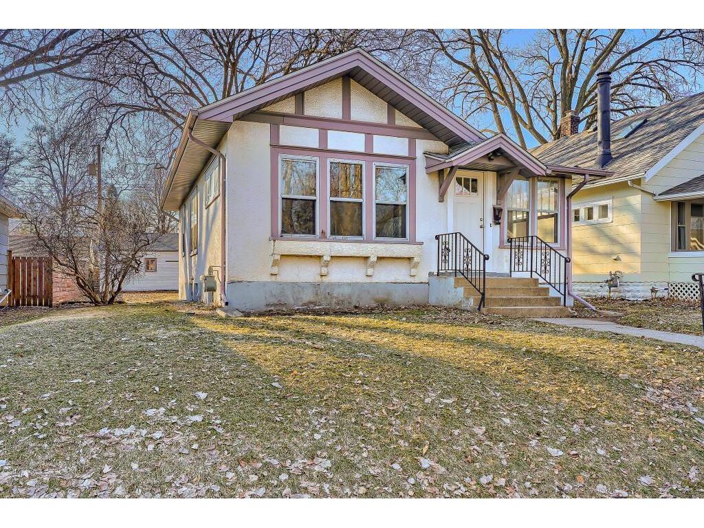 4108 26th Avenue S Minneapolis MN 55406 7029567 image1