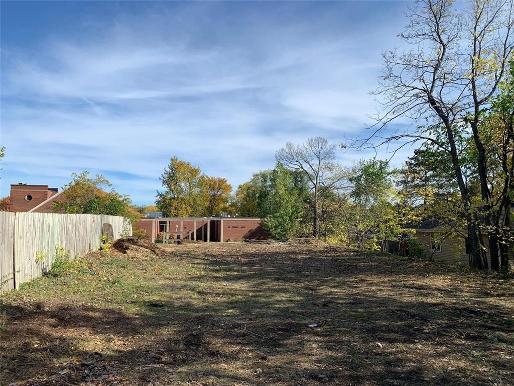 4108 4th Avenue S Minneapolis MN 55409 6314711 image1