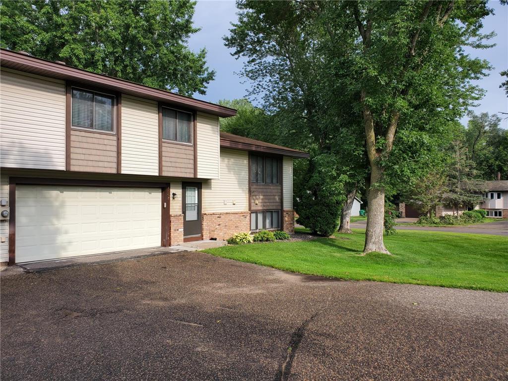 4108 Brookdale Circle N, Brooklyn Park, MN, 55443 MLS 6254171