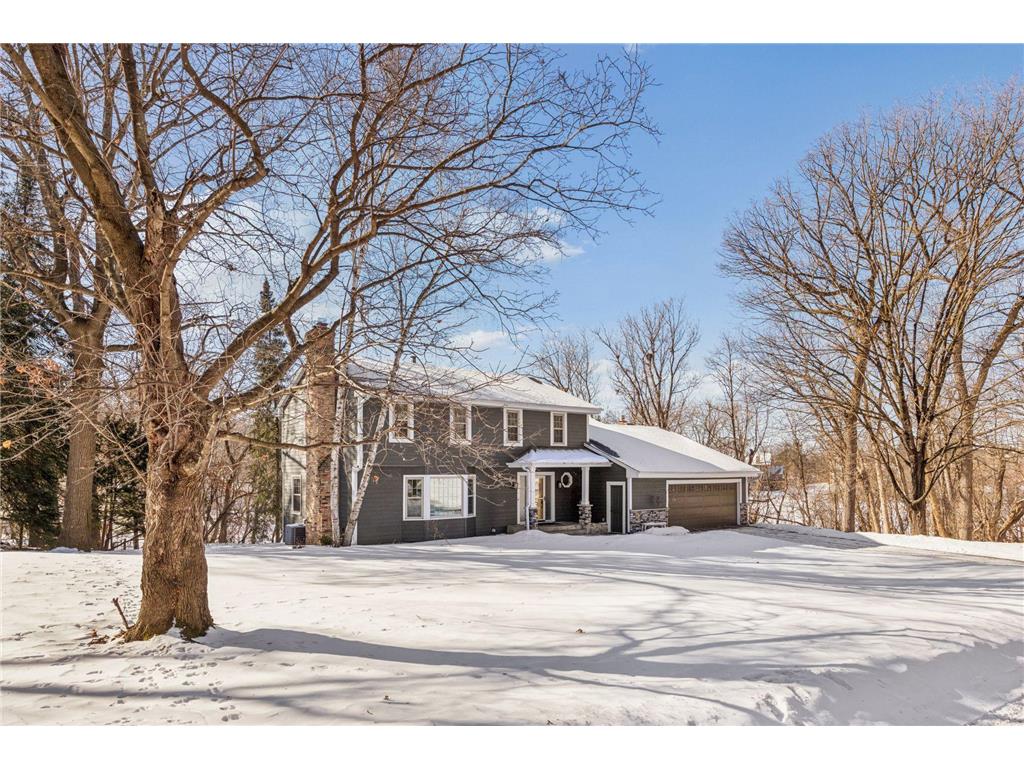 4108 Dublin Drive Minnetonka MN 55345 7013111 image1