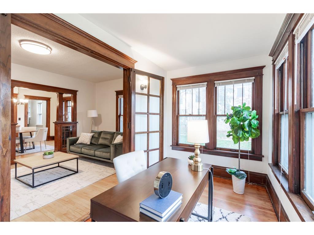 4108 Grand Avenue S Minneapolis MN 55409 6458139 image1