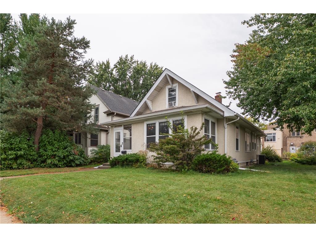 4108 Grand Avenue S Minneapolis MN 55409 6801112 image1