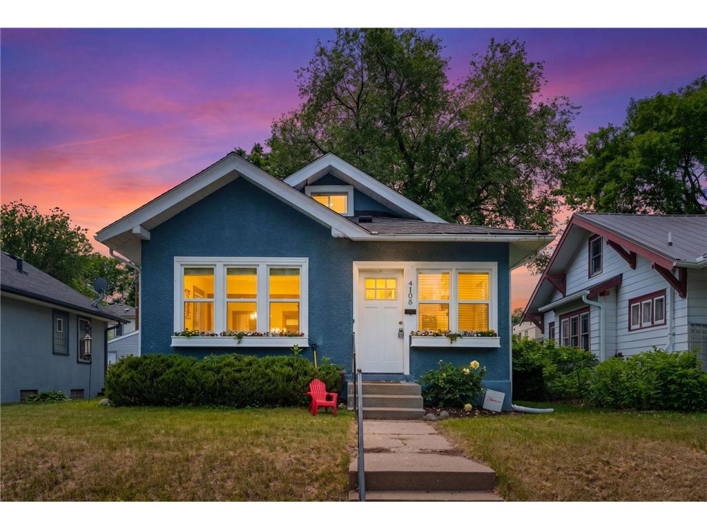 4108 Longfellow Avenue Minneapolis MN 55407 7088768 image1
