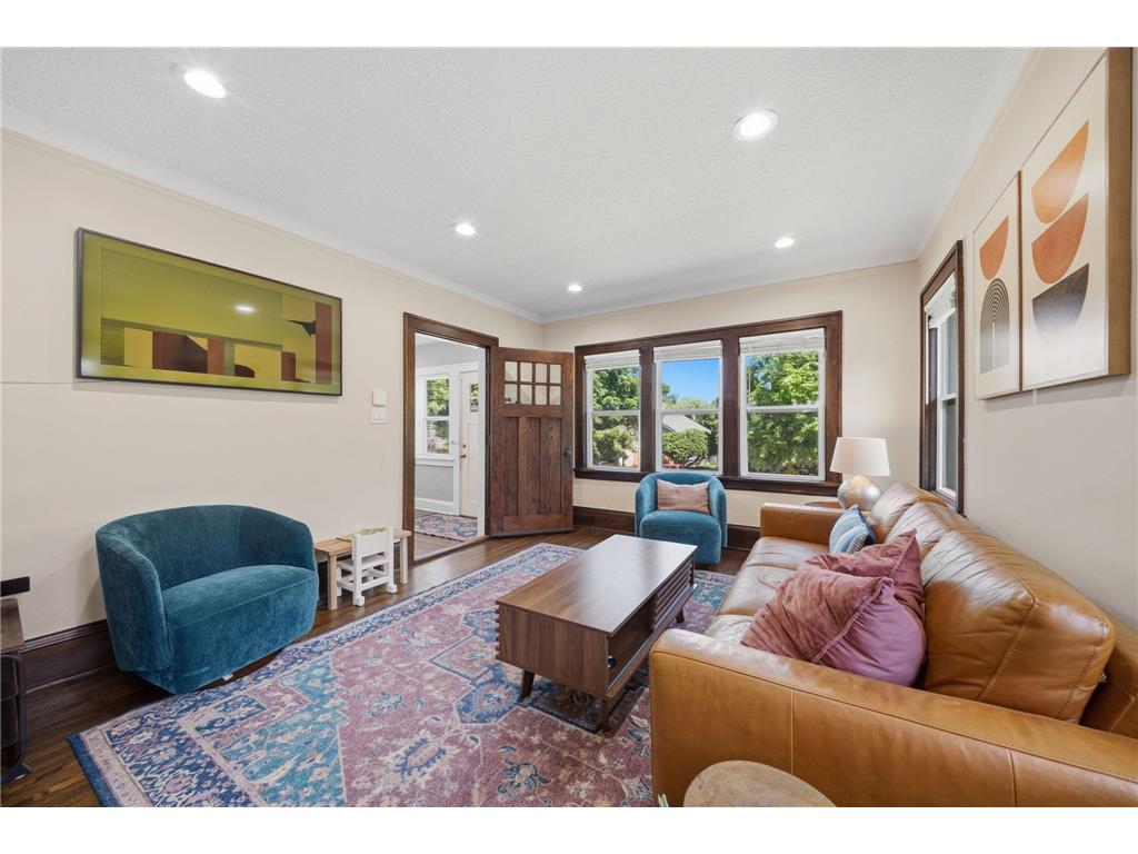 4108 Longfellow Avenue Minneapolis MN 55407 7088768 image10