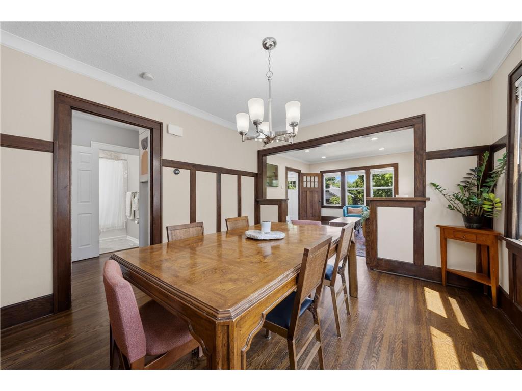 4108 Longfellow Avenue Minneapolis MN 55407 7088768 image11