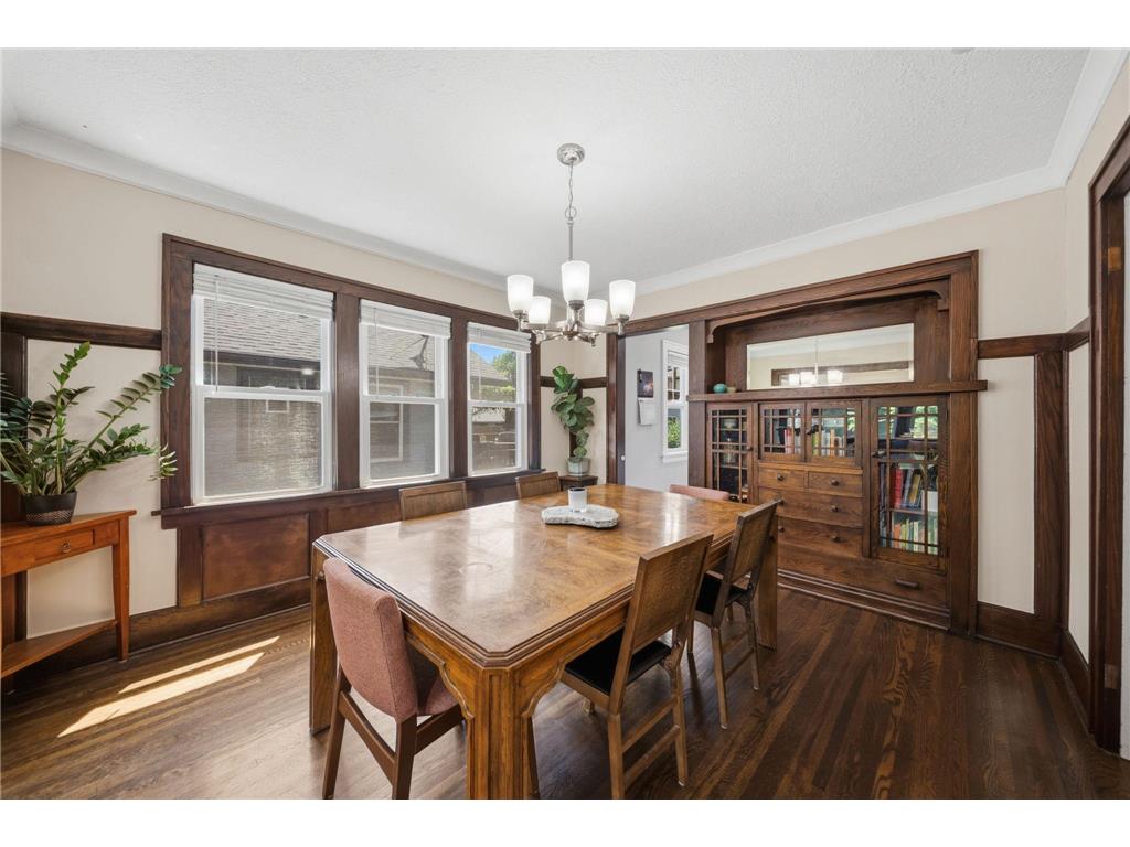 4108 Longfellow Avenue Minneapolis MN 55407 7088768 image12